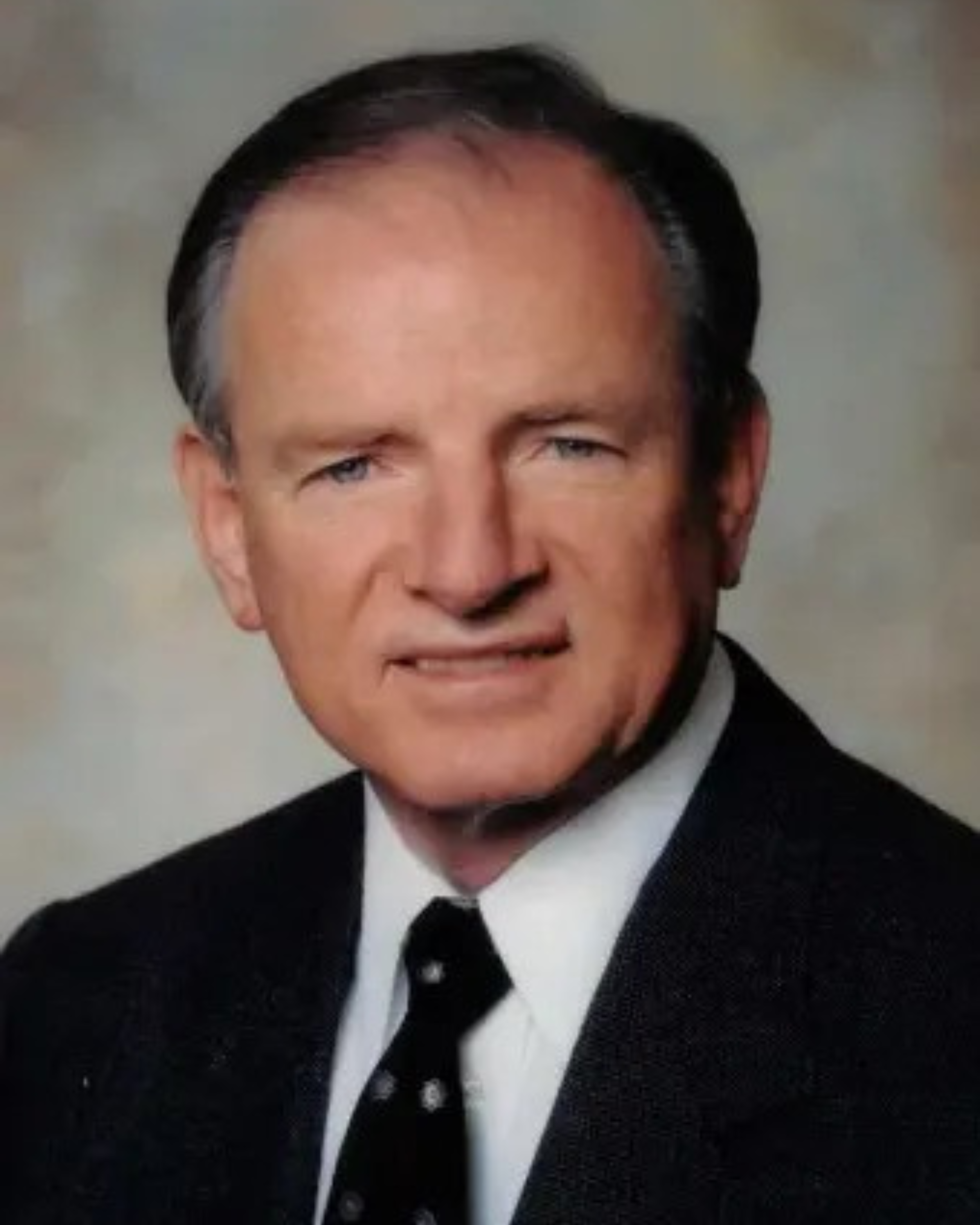jimcoleman