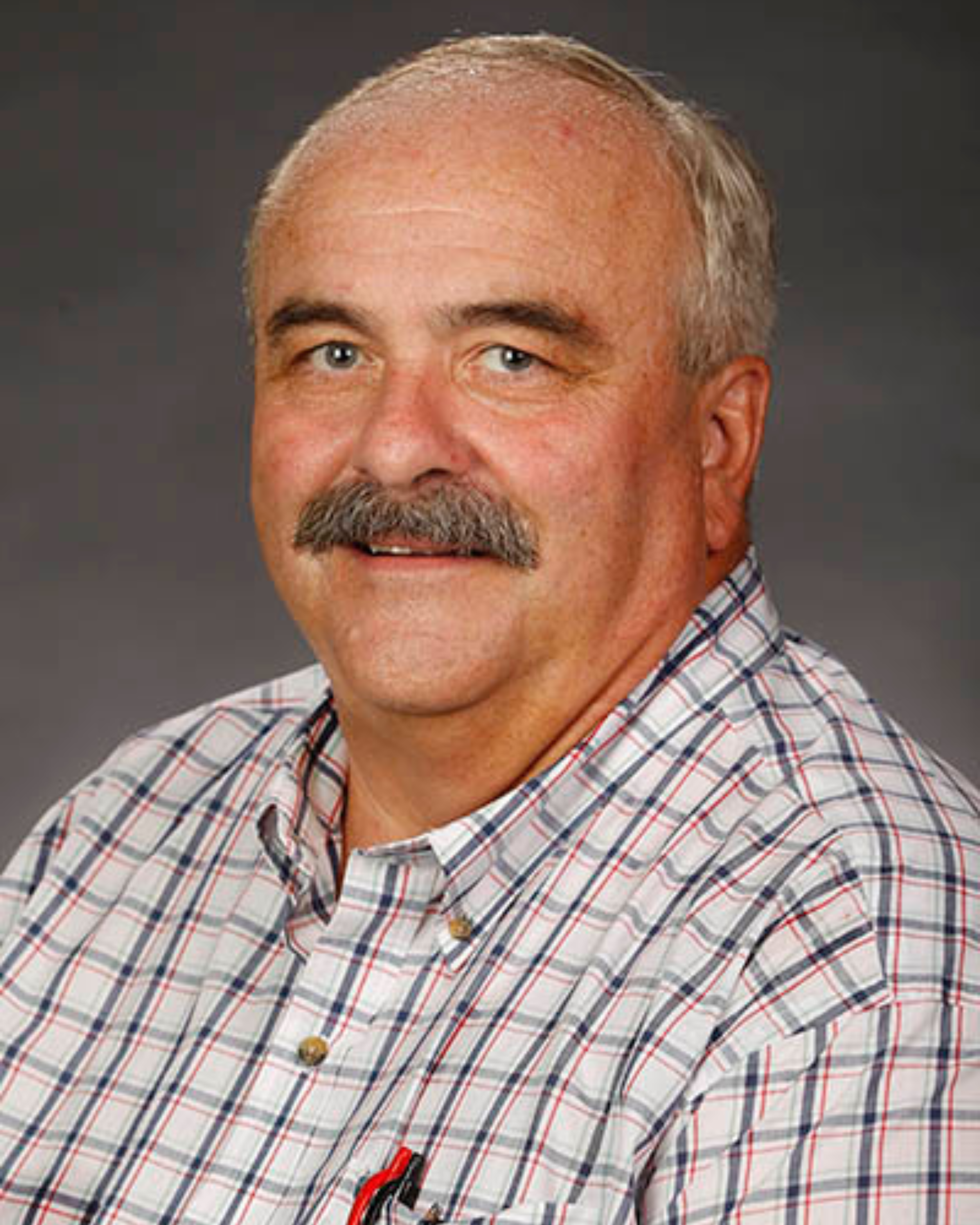 drscottwilliamson