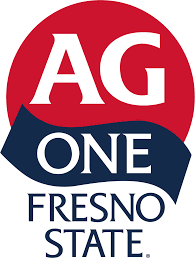 Ag One logo