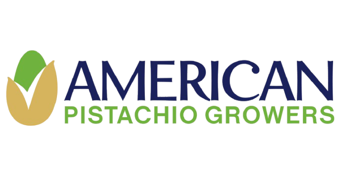 American Pistachio Growers