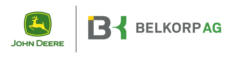 Belkorp Ag Logo
