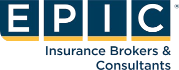 EPIC Insurnace Logo