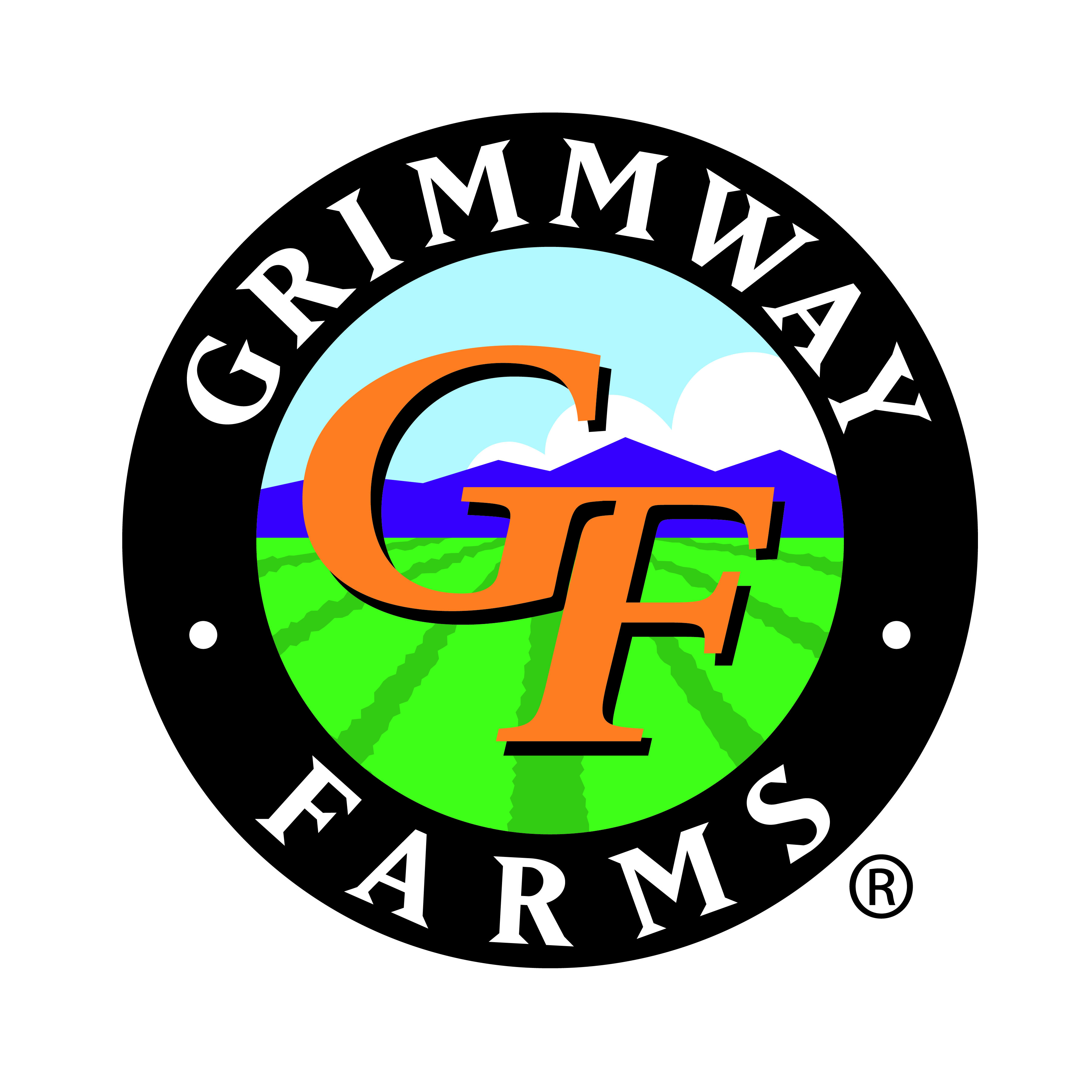 Grimmway Enterprises, Inc. Logo