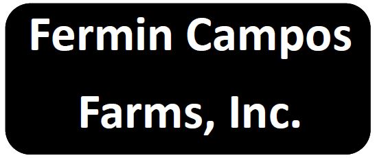 Fermin Campos Logo