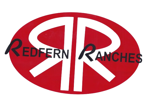 Redfern Ranches