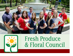 fresh produce and floral council 