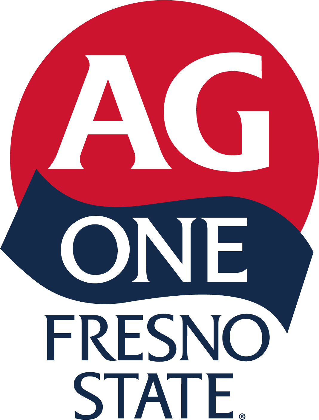 Ag One Logo