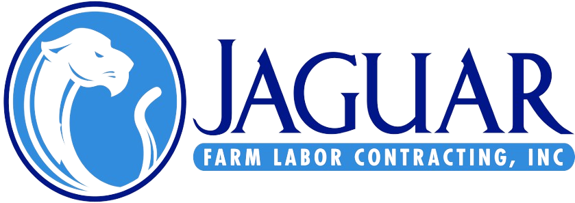 Jaguar Farm Labor Contracting