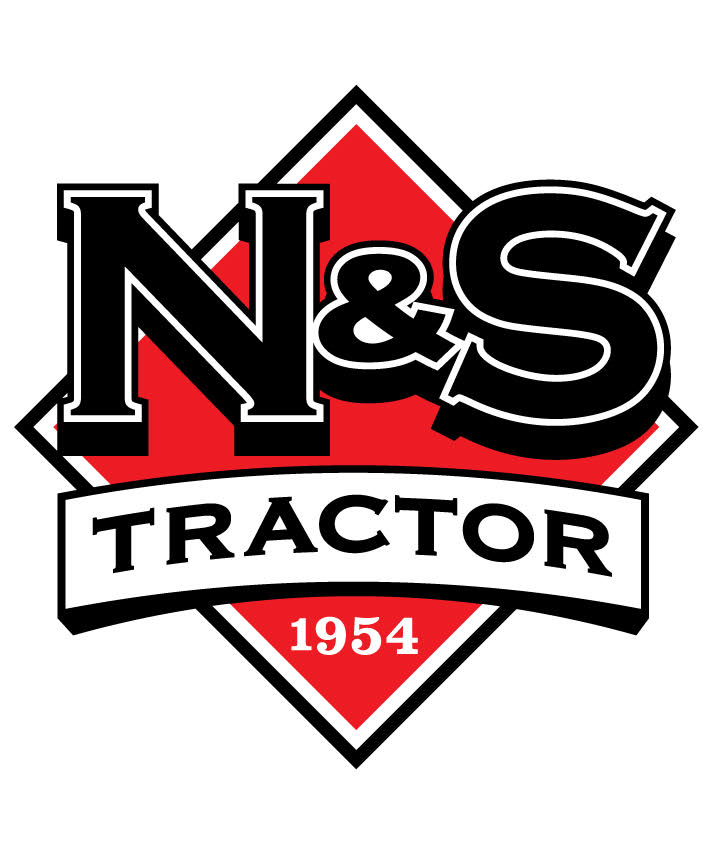 N & S Tractor Co. Dean's Membership 