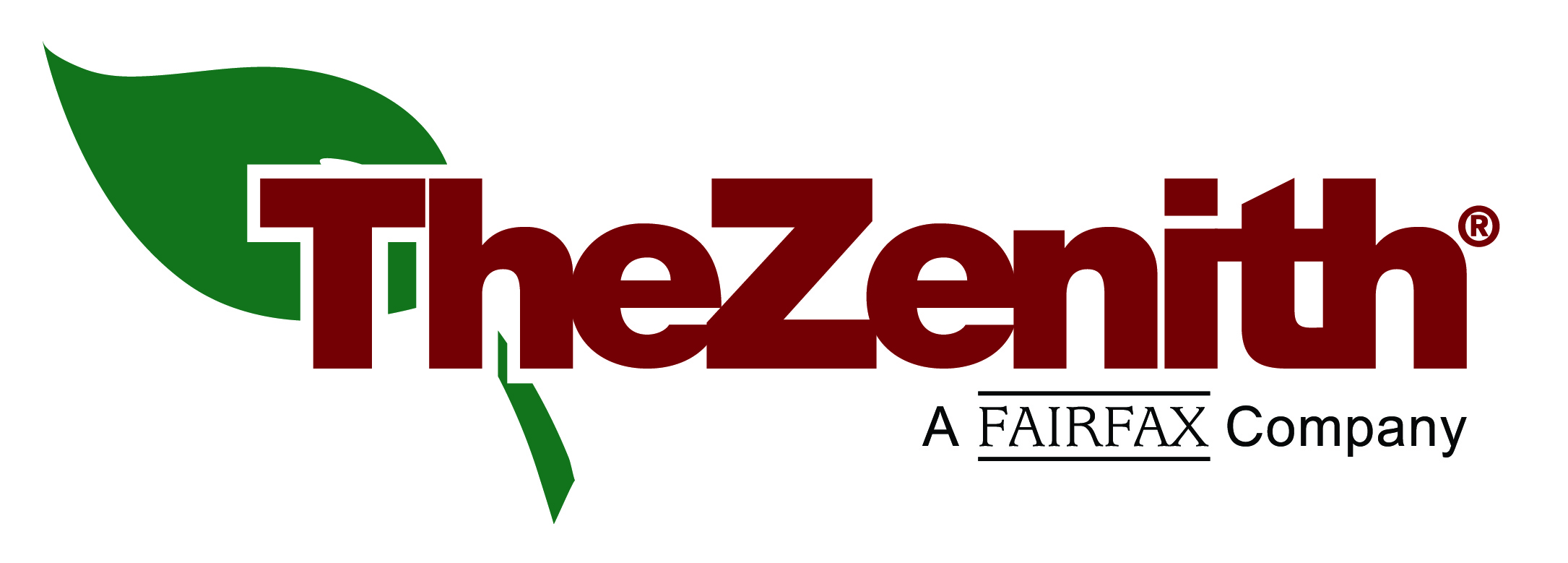 Zenith Agribusiness logo