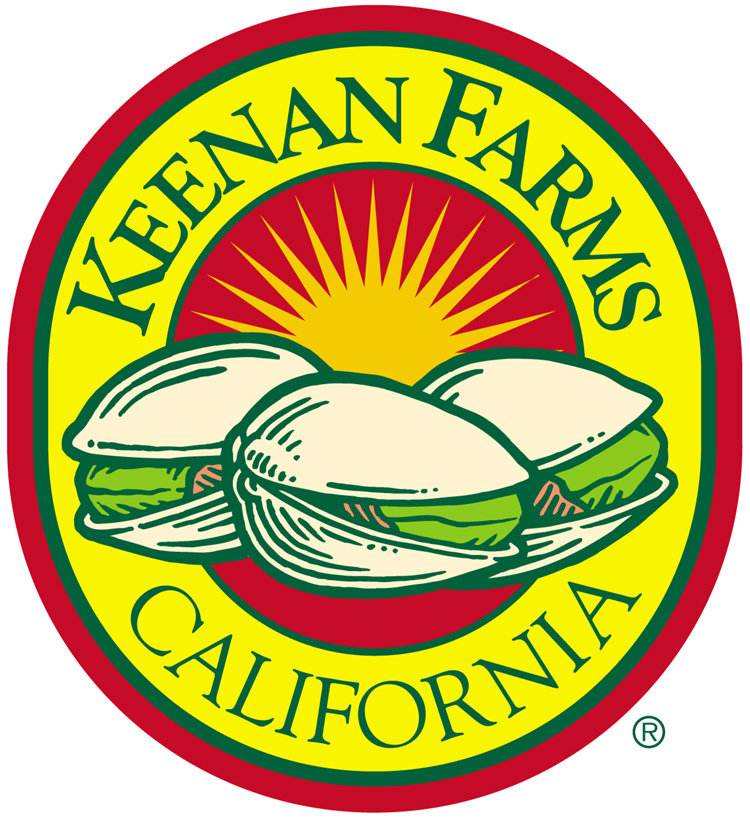 Keenan Farms Logo
