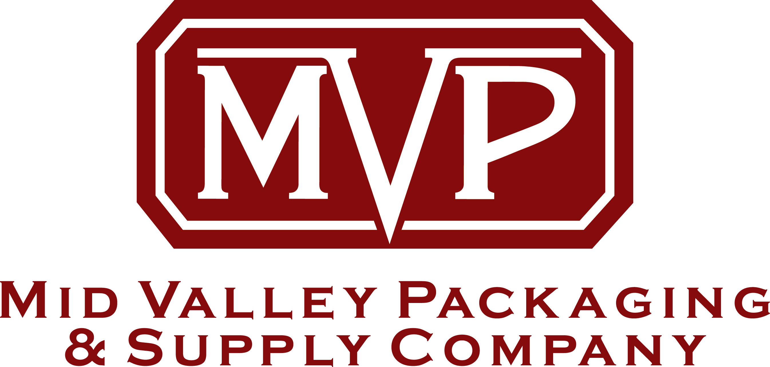 Mid Valley Packaging & Supply Co.
