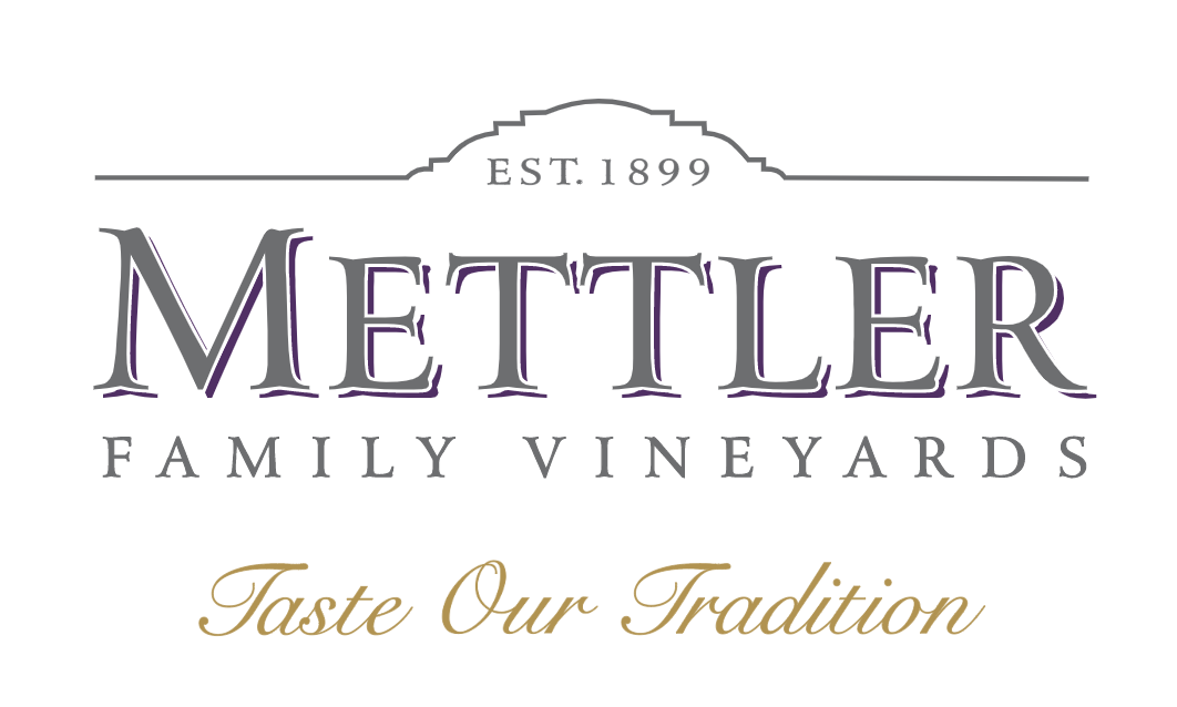 Mettler Logo