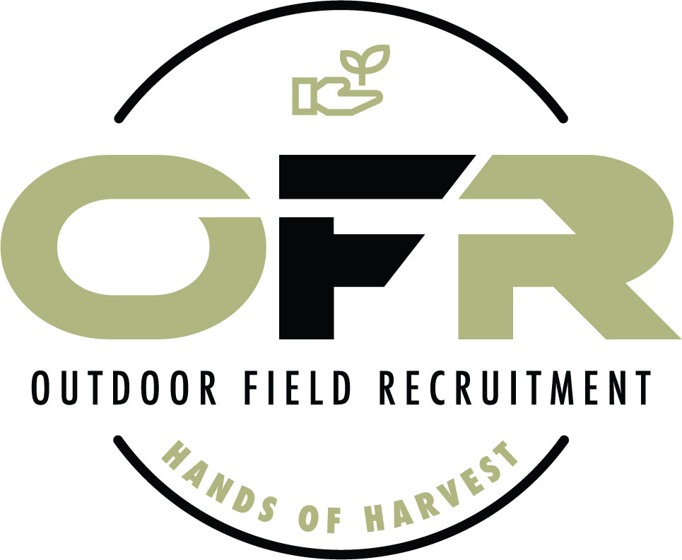 OFR Logo