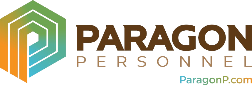 Paragon Personnel 