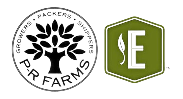 P-R Farms and ENZO Olive Oil