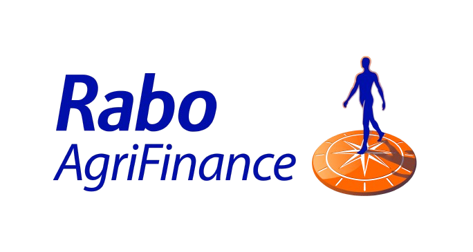 Rabo AgriFinance Dog House Sponsor 