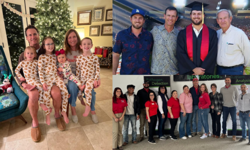 Ron Fanucchi Member Spotlight ENews