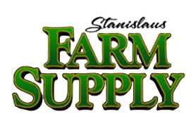 Stanislaus Farm Supply