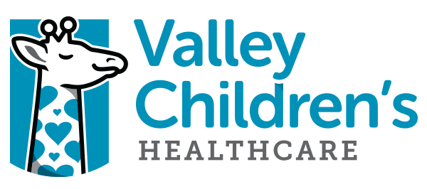 Valley Childrens Health Care