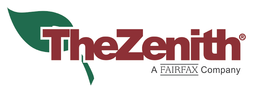 Zenith Logo 