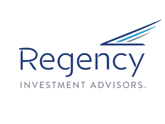 Regency Investment Advisors Logo