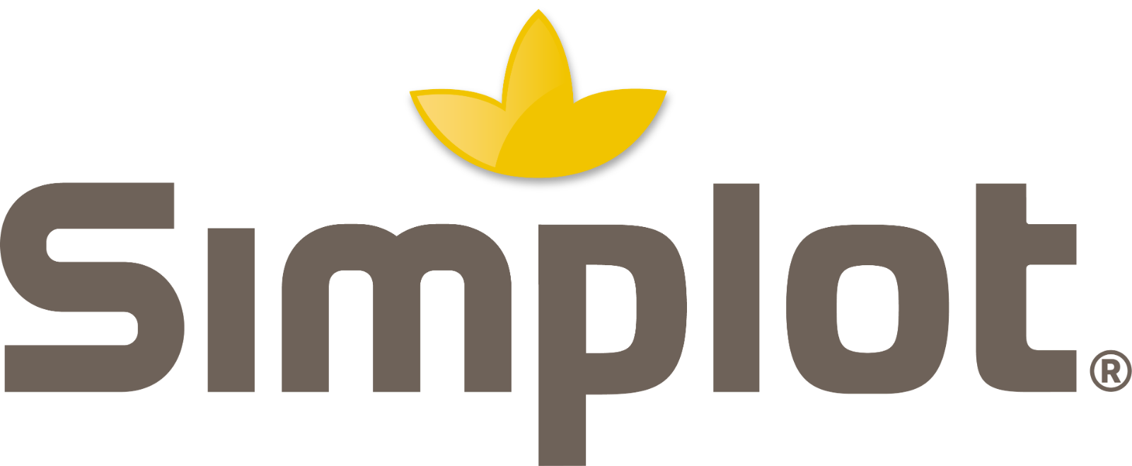 Simplot Logo