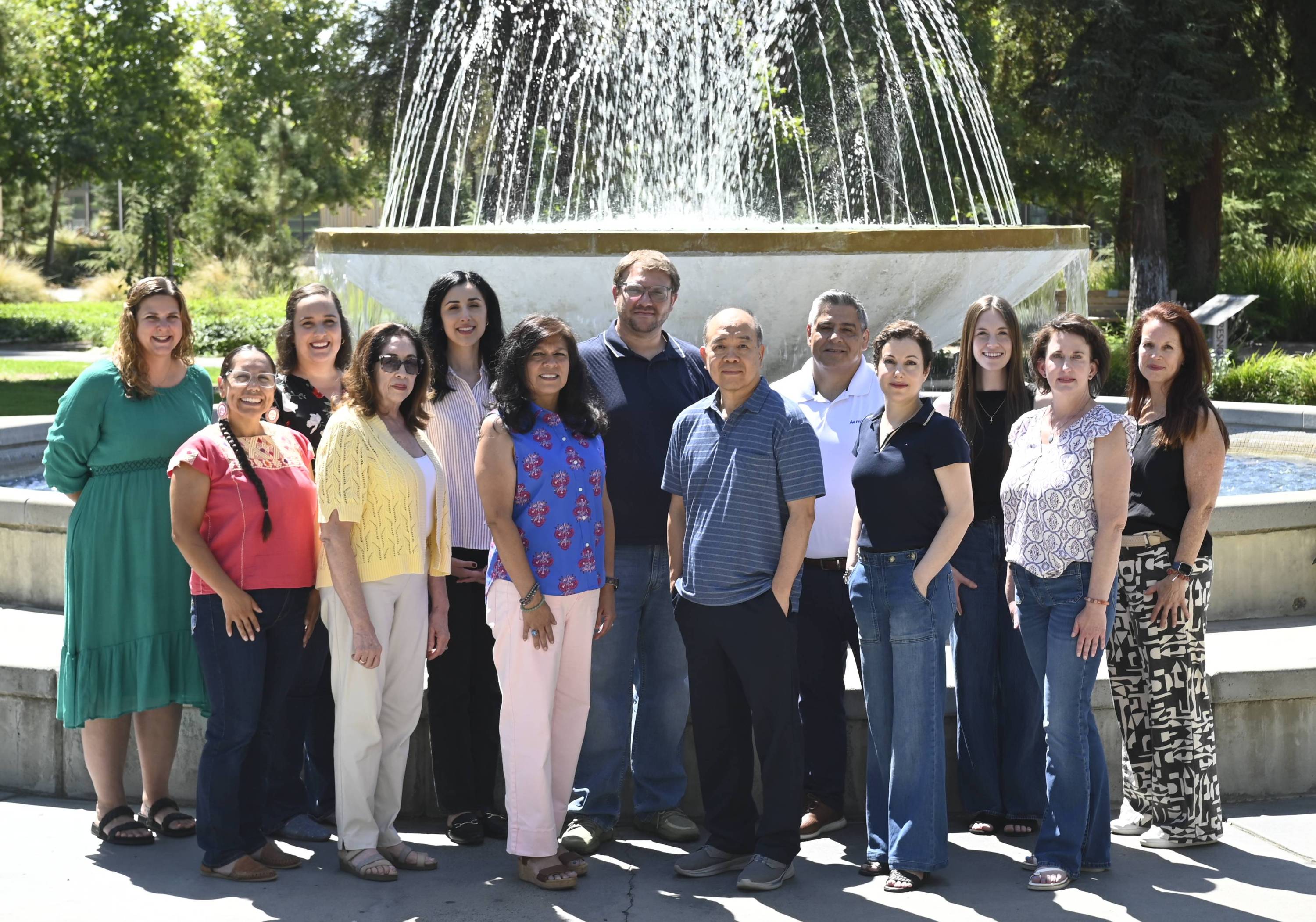 FSN Department Faculty Food Science Nutrition Department Faculty