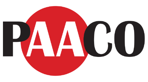 Professional Animal Auditor Certification Organization logo