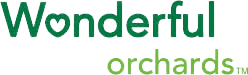 Wonderful Orchards Logo