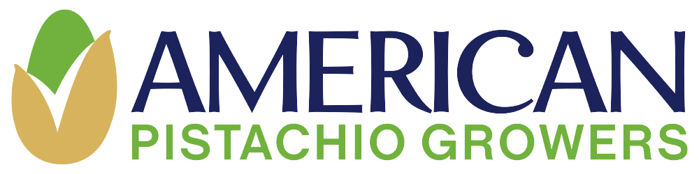 American Pistachio Growers Logo