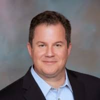 Gabriel Youtsey Headshot