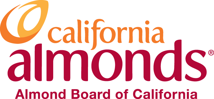 California Almond Board Logo