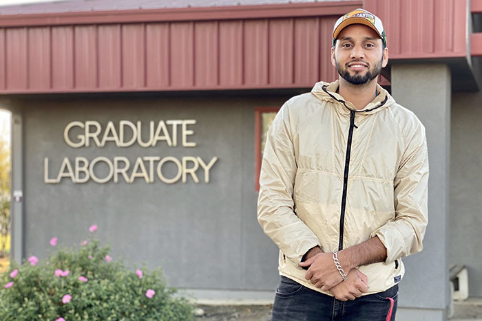 Simarjeet Singh Maan