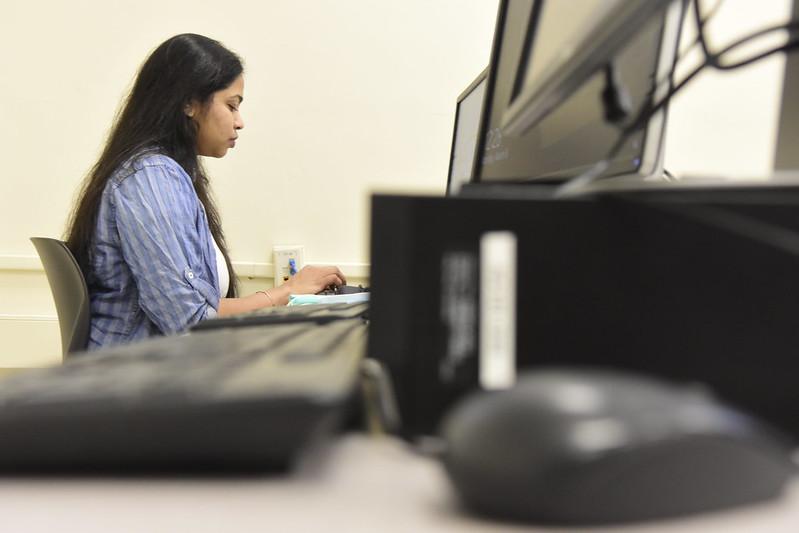 Sucharitha Ayyalasomayajula Sucharitha Ayyalasomayajula