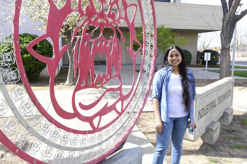 Sucharitha Ayyalasomayajula Sucharitha Ayyalasomayajula