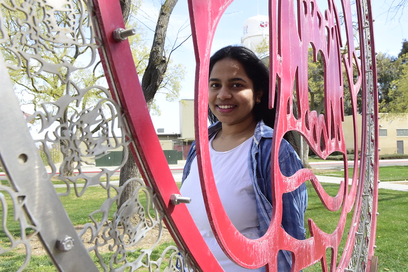 Sucharitha Ayyalasomayajula Sucharitha Ayyalasomayajula