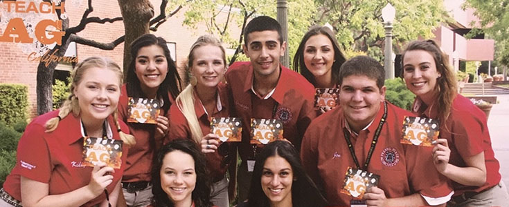 Christopher Gonzalez