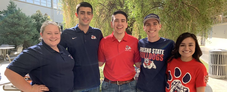 Christopher Gonzalez