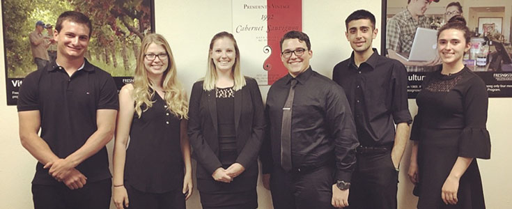 Christopher Gonzalez