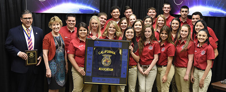 Christopher Gonzalez