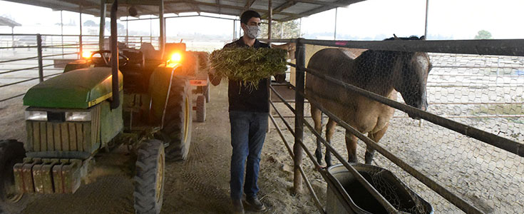 Christopher Gonzalez