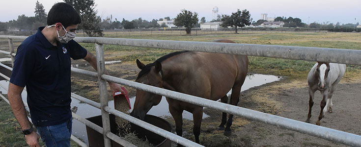 Christopher Gonzalez