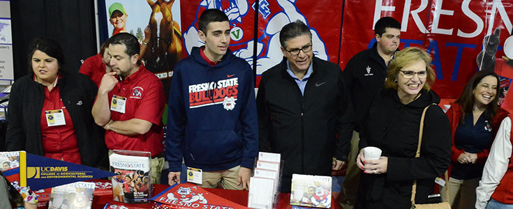 Christopher Gonzalez