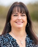 Lorna Roush