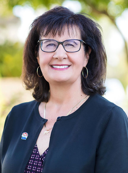  Alcidia Freitas Gomes 