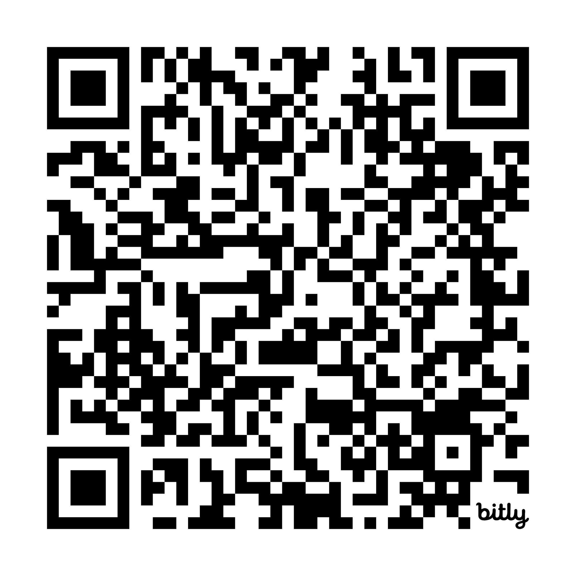 Ag One Student One Year MembershipQR Code Ag One Student One Year MembershipQR Code