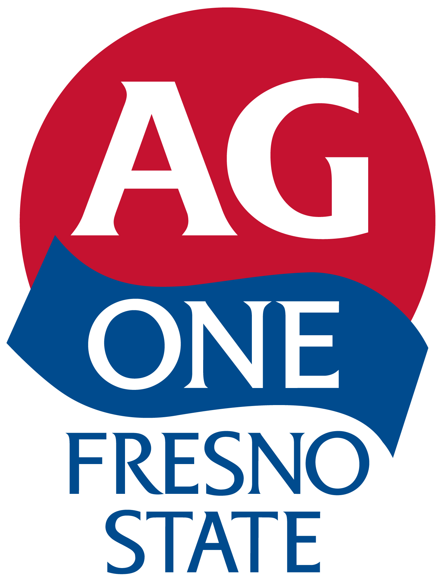 Ag One logo
