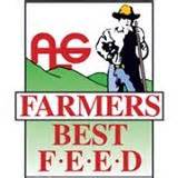 Farmers Feed Logo