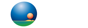 Fresno EDC Fresno EDC Logo